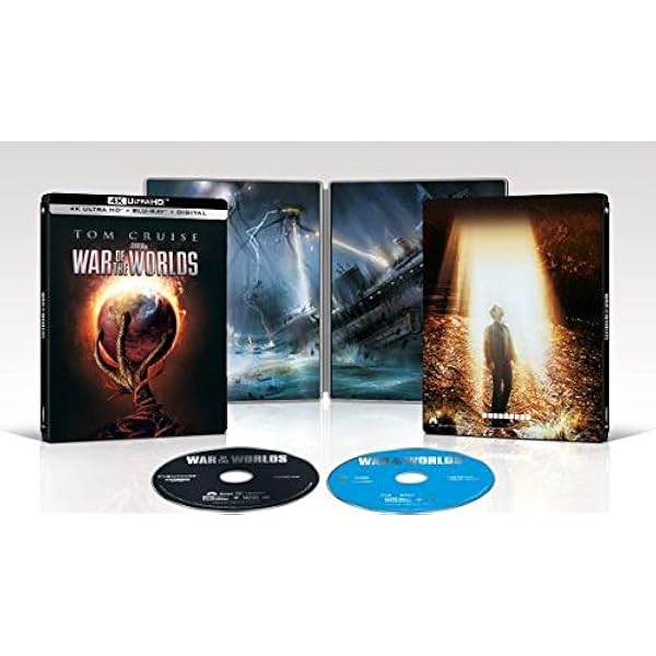 Amazon.com: レイ・ハリーハウゼン DVDライブラリー Limited Box 1